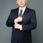 Мужские пиджаки в Екатеринбурге - стильная и качественная одежда для мужчин pic-1674.jpg