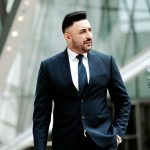 Джинсовые пиджаки для мужчин стильный выбор и универсальный элемент гардероба pic-202.jpg