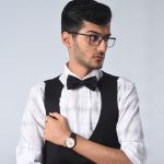 Мужские джинсовые костюмы в Екатеринбурге pic-527.jpg