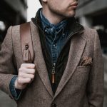 Мужская одежда в Екатеринбурге pic-609.jpg
