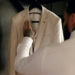 Мужской костюм на заказ в Екатеринбурге pic-773.jpg